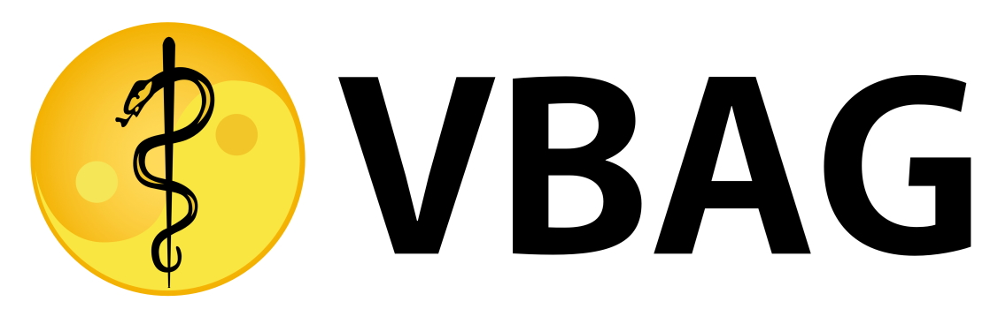 logo vbag4